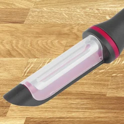 Ingenio Sparschäler K20710|Tefal New