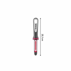 Ingenio Sparschäler K20710|Tefal New