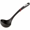 Ingenio Suppenkelle 40 cm K20601|Tefal