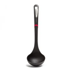 Ingenio Suppenkelle 40 cm K20601|Tefal