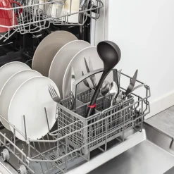 Ingenio Suppenkelle 40 cm K20601|Tefal