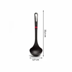 Ingenio Suppenkelle 40 cm K20601|Tefal