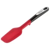 Ingenio Teigschaber 33 cm K20646|Tefal Best