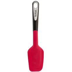 Ingenio Teigschaber 33 cm K20646|Tefal Best