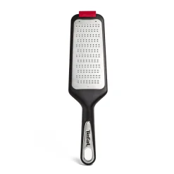 Ingenio Universalreibe 34 cm K20707|Tefal Hot