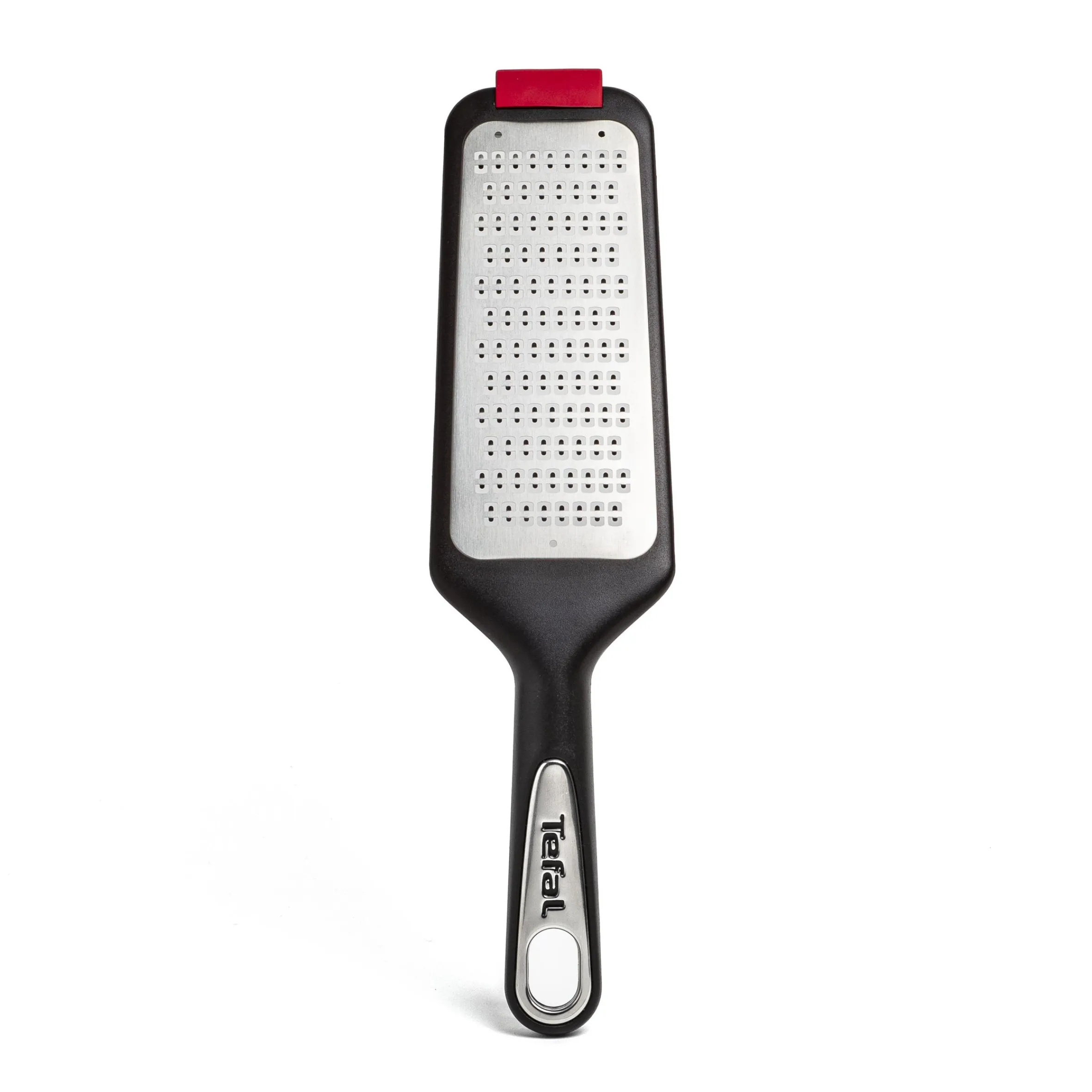 Ingenio Universalreibe 34 cm K20707|Tefal Hot