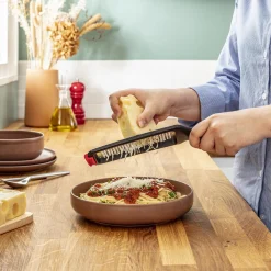 Ingenio Universalreibe 34 cm K20707|Tefal Hot