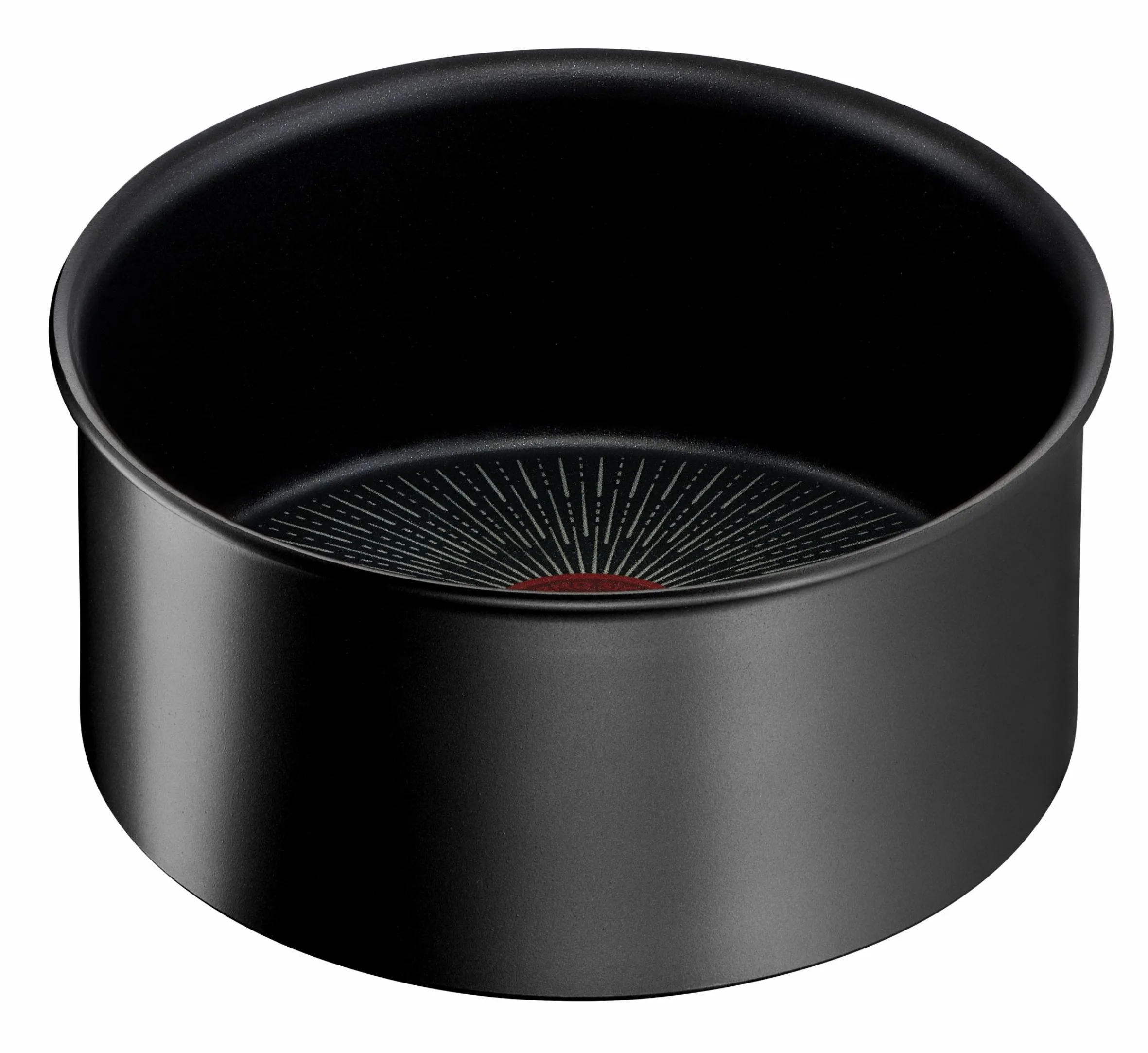 Ingenio Unlimited Kasserolle 20cm|Tefal New