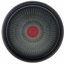 Ingenio Unlimited Kasserolle 20cm|Tefal New