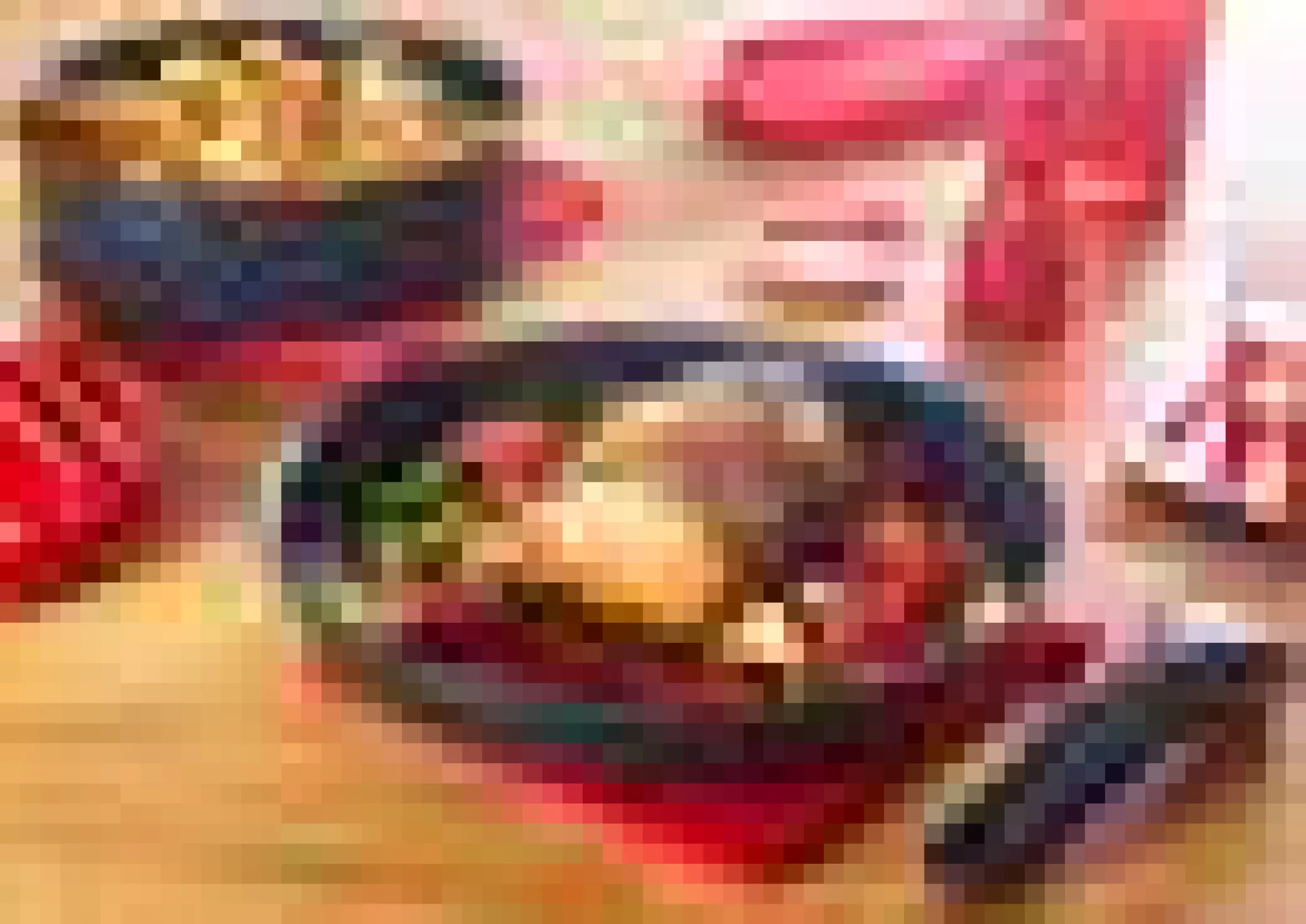 Ingenio Unlimited Kasserolle 20cm|Tefal New