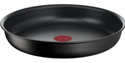 Ingenio Unlimited Pfanne 24cm L76304|Tefal Sale