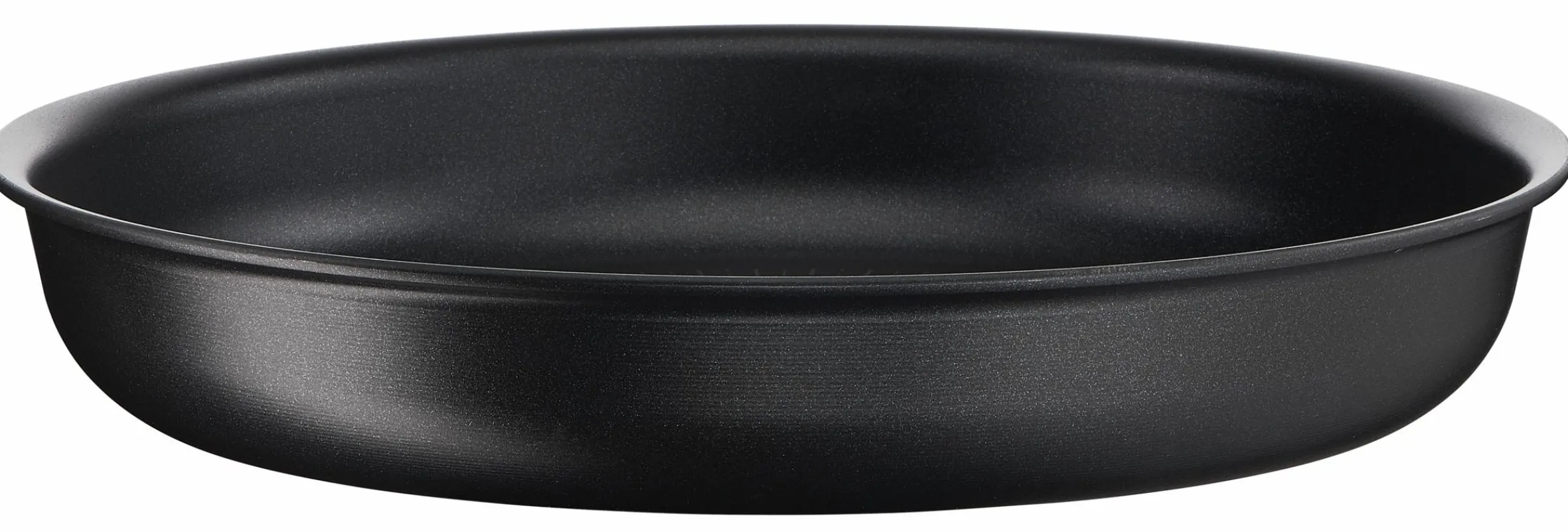 Ingenio Unlimited Pfanne 24cm L76304|Tefal Sale