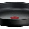 Ingenio Unlimited Pfanne 28cm L76306|Tefal Best