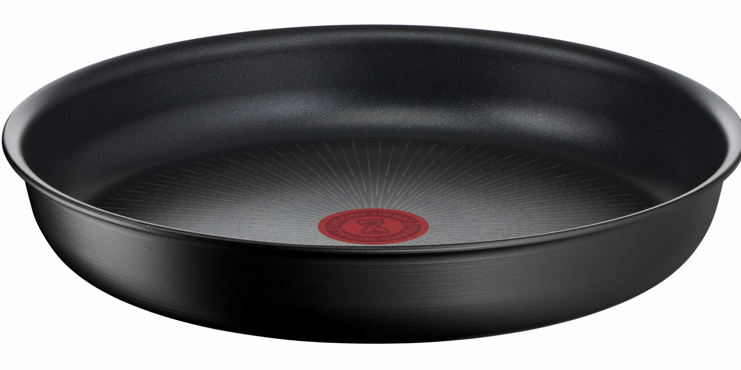 Ingenio Unlimited Pfanne 28cm L76306|Tefal Best