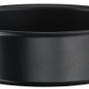 Ingenio Unlimited Schmorpfanne 24cm L76335|Tefal Sale