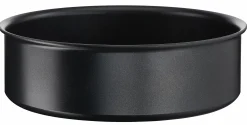 Ingenio Unlimited Schmorpfanne 24cm L76335|Tefal Sale