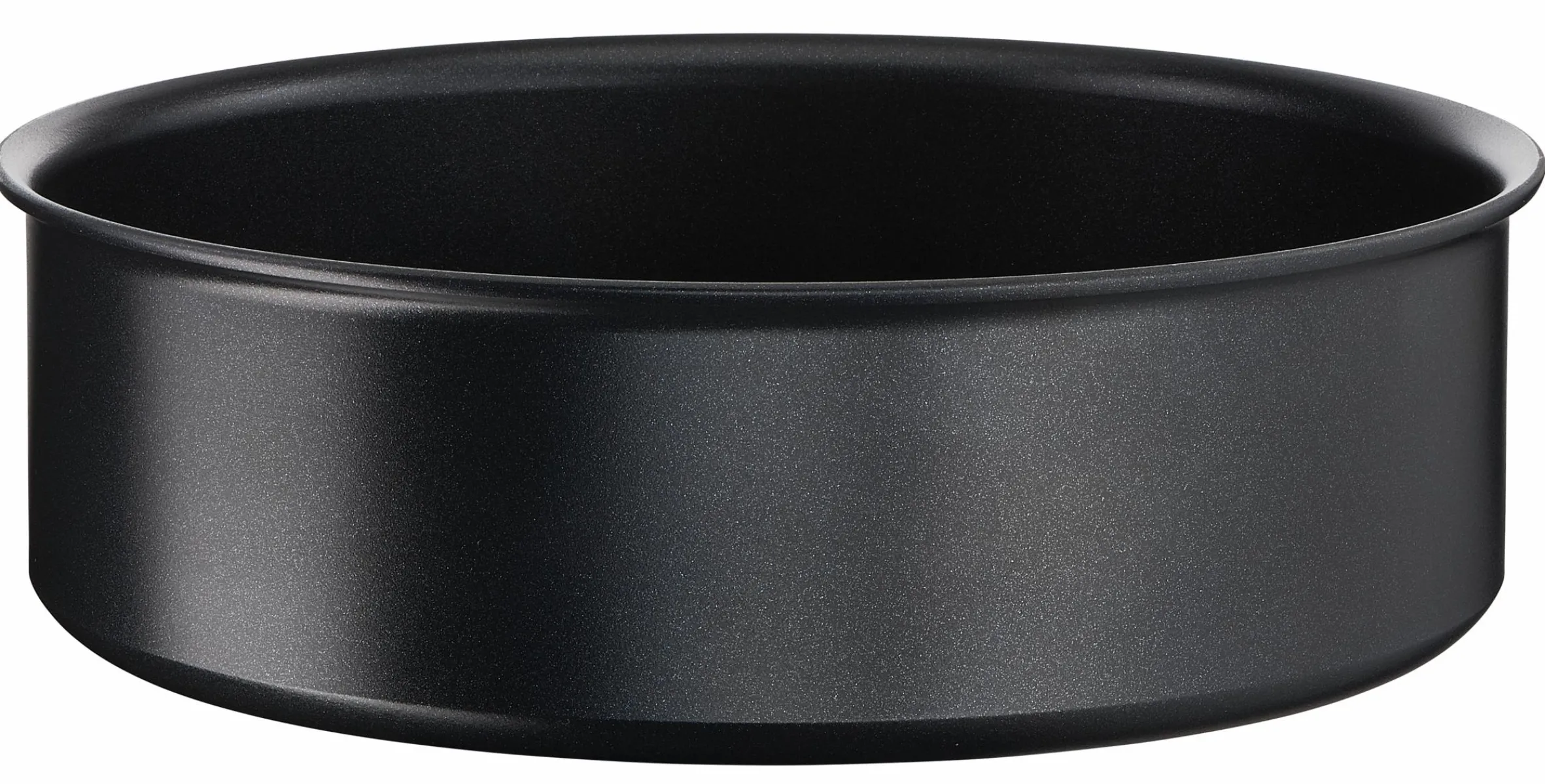 Ingenio Unlimited Schmorpfanne 24cm L76335|Tefal Sale