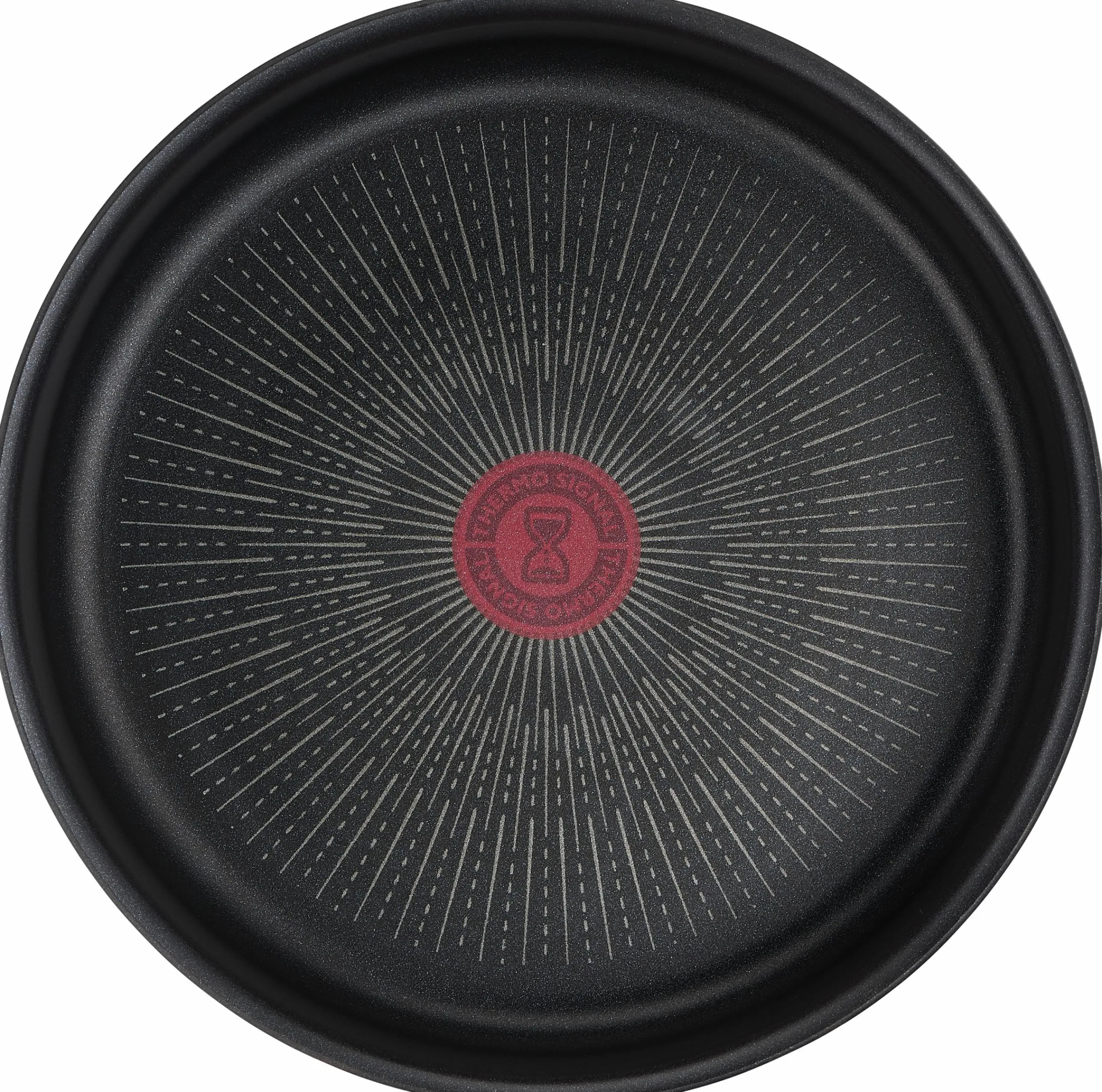 Ingenio Unlimited Schmorpfanne 24cm L76335|Tefal Sale