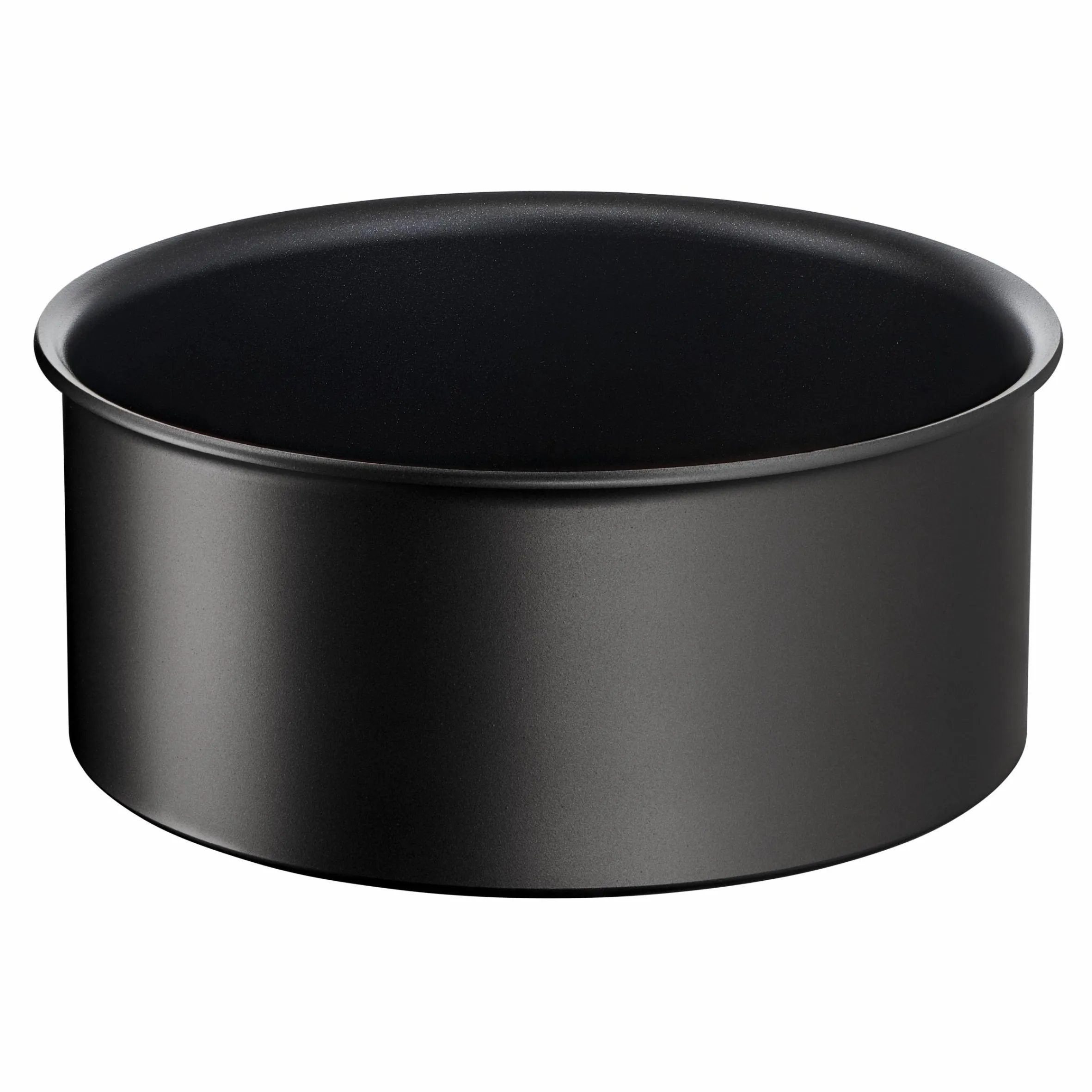 Ingenio Unlimited 4-teiliges Kasserollen-Set|Tefal Online