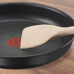 Ingenio Wood Holz-Bratwender 33 cm K23008|Tefal Sale