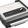 Inicio Adjust Kontaktgrill GC242D|Tefal New