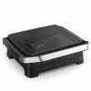 Inicio Classic Kontaktgrill GC2718|Tefal