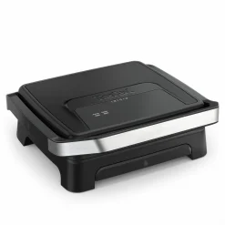 Inicio Classic Kontaktgrill GC2718|Tefal