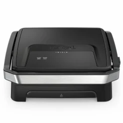 Inicio Classic Kontaktgrill GC2718|Tefal