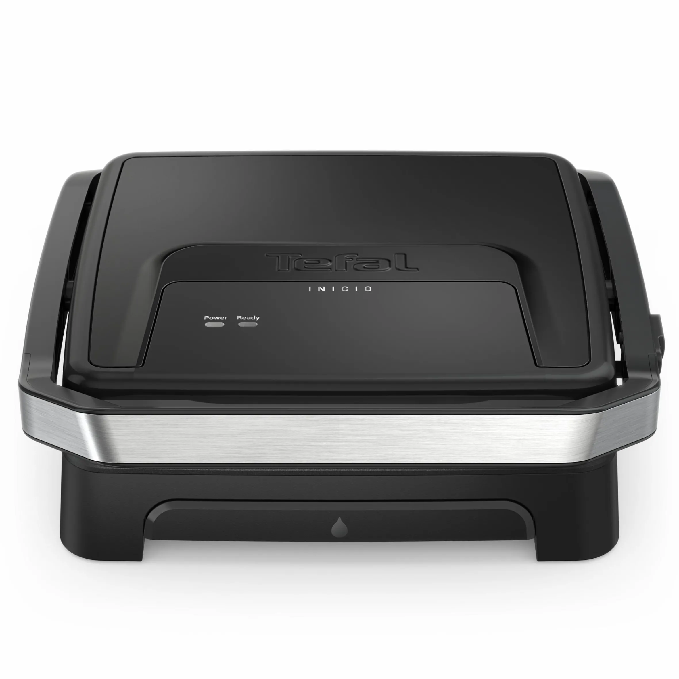 Inicio Classic Kontaktgrill GC2718|Tefal