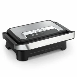 Inicio Compact Kontaktgrill GC270D|Tefal Outlet