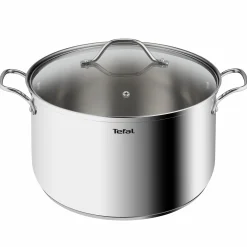 Intuition XL Topf 30cm B86469|Tefal Hot