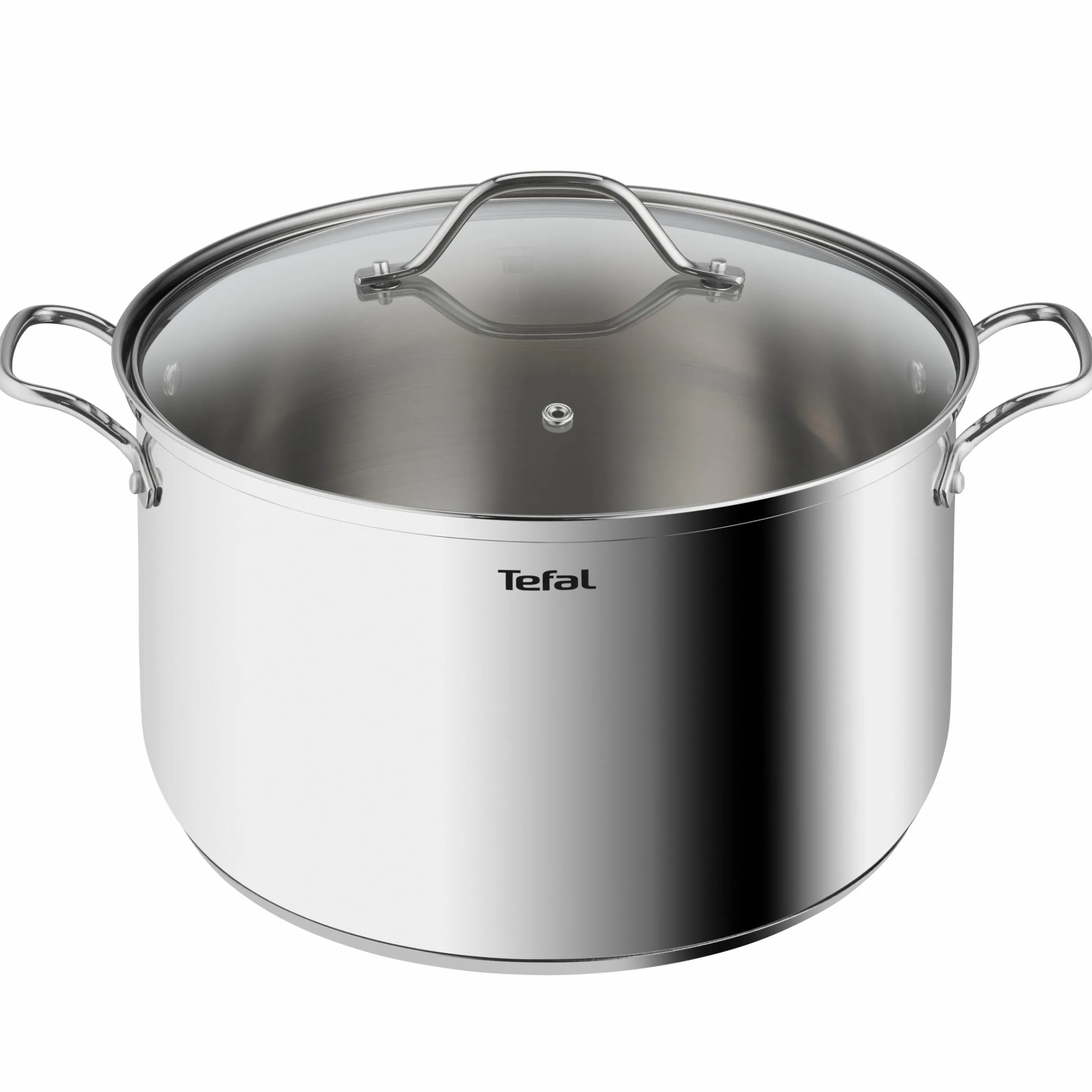 Intuition XL Topf 30cm B86469|Tefal Hot