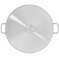 Intuition XL Topf 30cm B86469|Tefal Hot