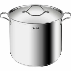 Intuition XL Topf 28cm B86490|Tefal Discount