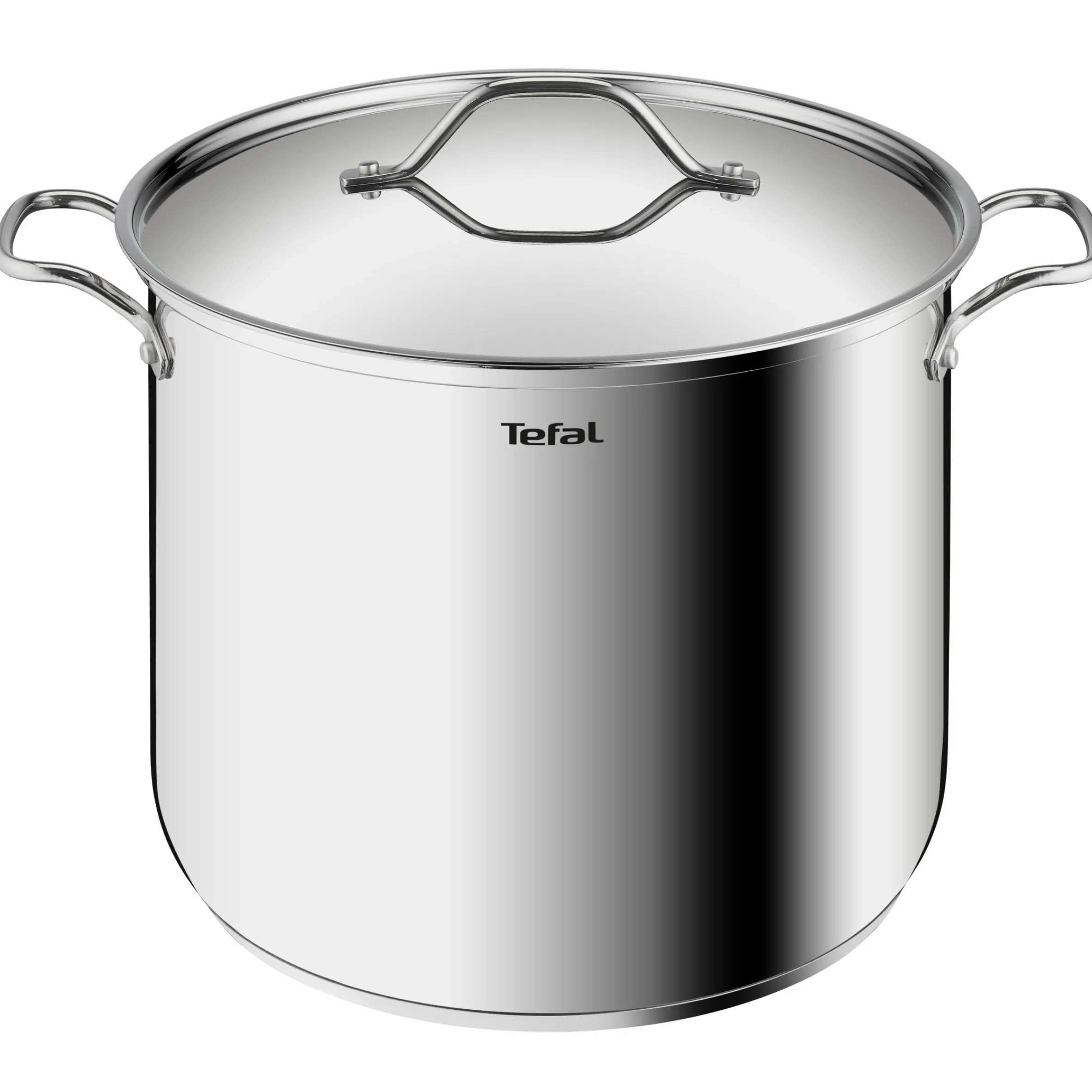 Intuition XL Topf 28cm B86490|Tefal Discount