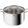 Intuition XL Topf 28cm B86464|Tefal Hot