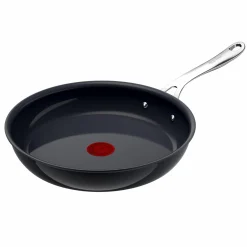 Jamie Oliver by Enjoy Keramikpfanne 28cm C47106|Tefal Outlet
