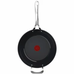 Jamie Oliver by Enjoy Keramikwokpfanne 28cm C47119|Tefal Best