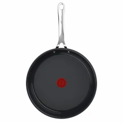 Jamie Oliver by Enjoy 5-teiliges Keramik-Set C471S5|Tefal Sale