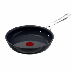 Jamie Oliver by Enjoy Keramikpfanne 24cm C471S5|Tefal