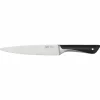 Jamie Oliver by Fleisch- und Schinkenmesser 20 cm K26702|Tefal Sale