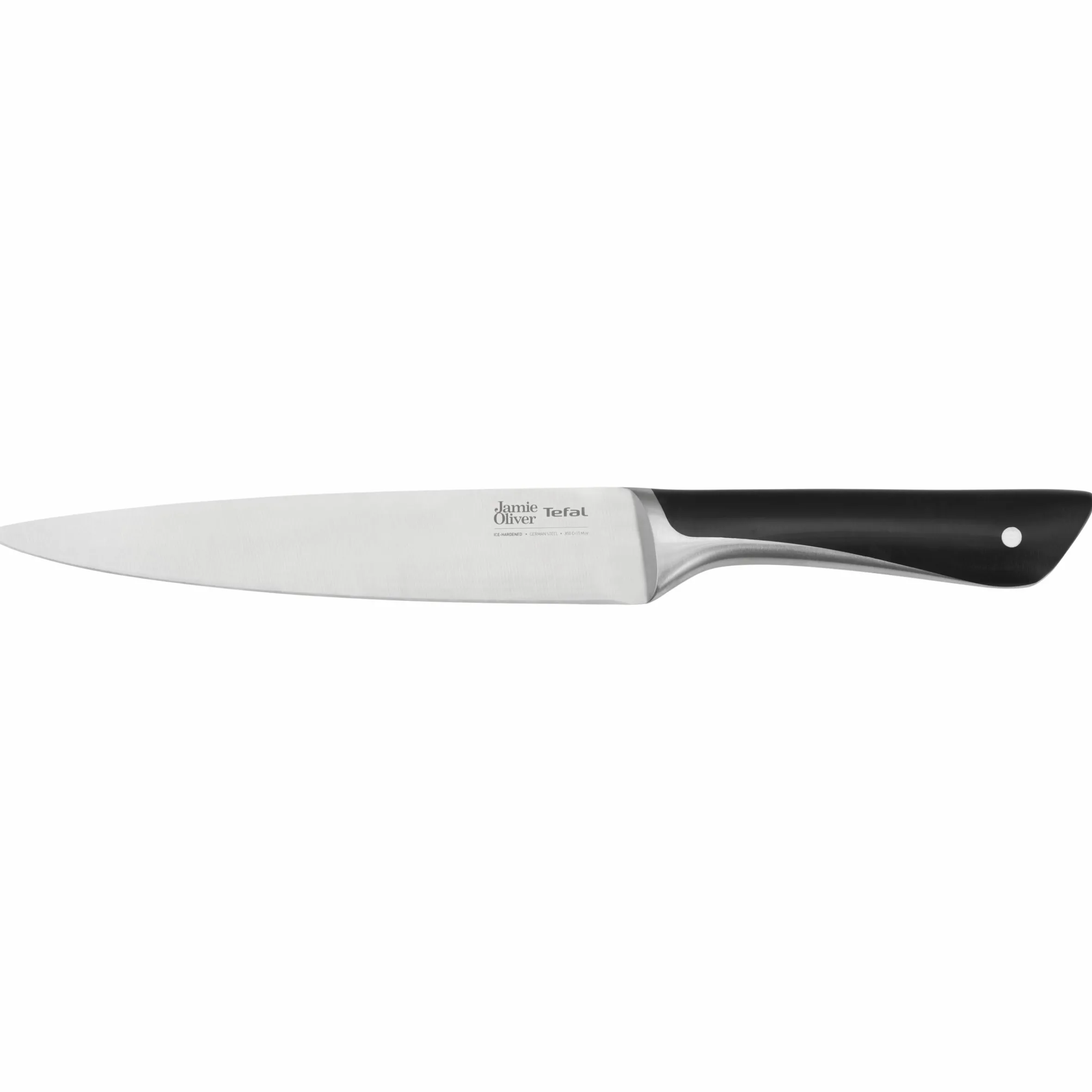 Jamie Oliver by Fleisch- und Schinkenmesser 20 cm K26702|Tefal Sale
