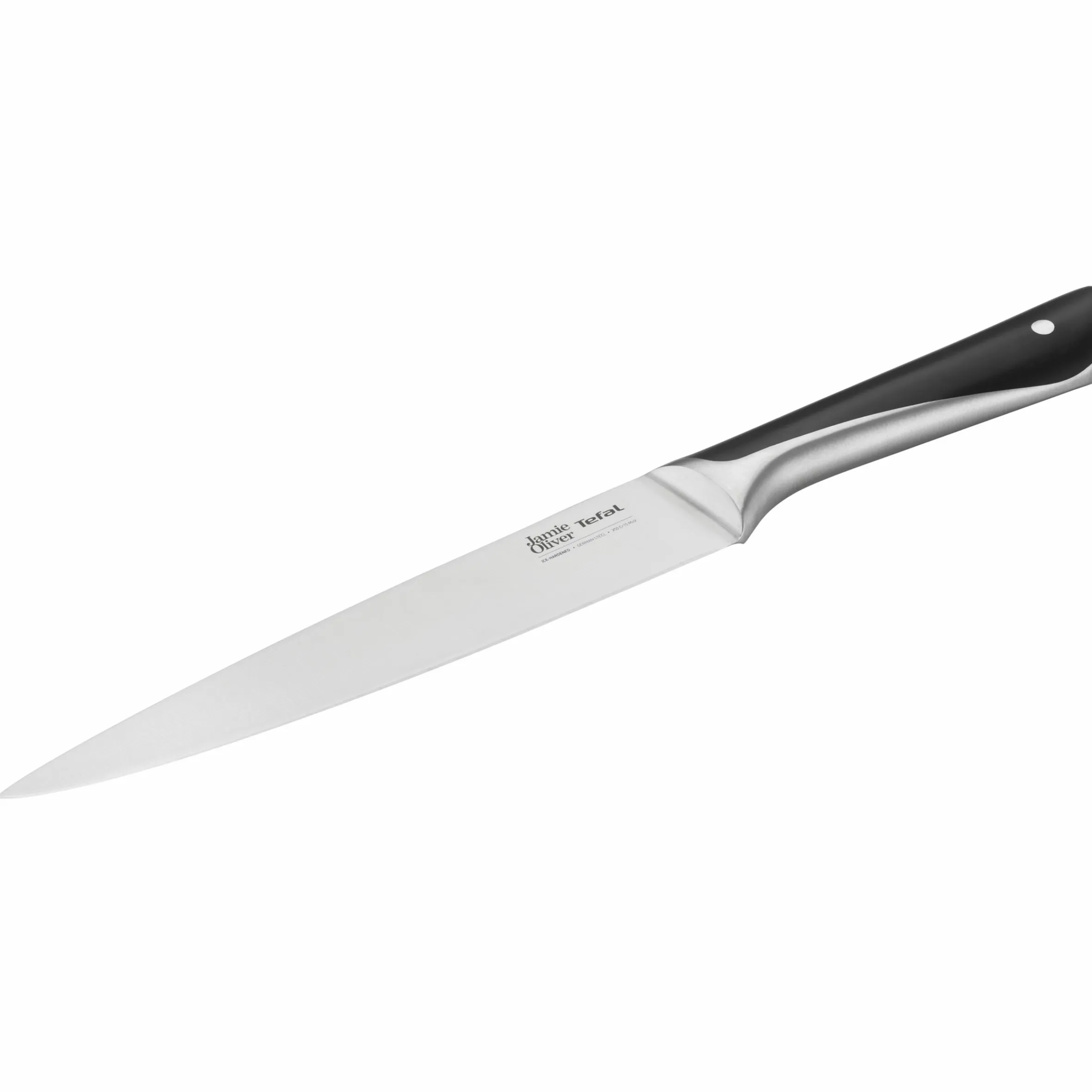 Jamie Oliver by Fleisch- und Schinkenmesser 20 cm K26702|Tefal Sale