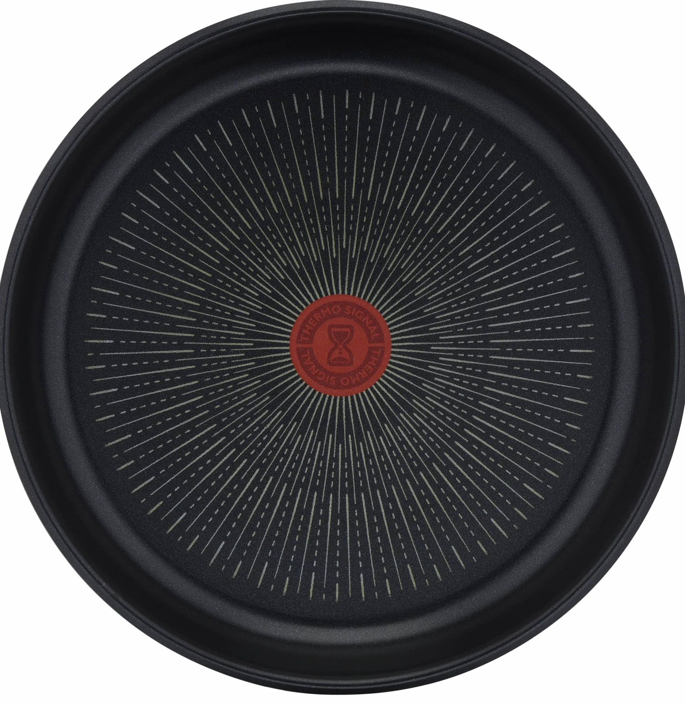 Jamie Oliver by Ingenio On 3-teiliges Set L97691|Tefal Best