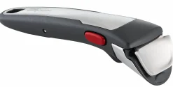 Jamie Oliver by Ingenio 9-teiliges Set L97699|Tefal Sale