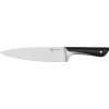 Jamie Oliver by Kochmesser 20 cm K26701|Tefal Outlet