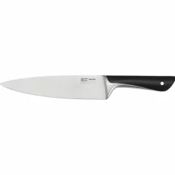 Jamie Oliver by Kochmesser 20 cm K26701|Tefal Outlet