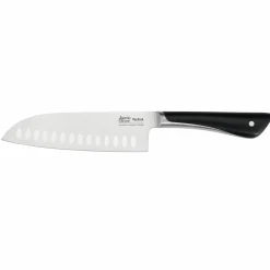 Jamie Oliver by Santokumesser 16,5 cm K26715|Tefal