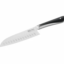 Jamie Oliver by Santokumesser 16,5 cm K26715|Tefal