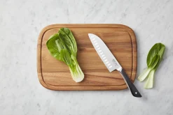 Jamie Oliver by Santokumesser 16,5 cm K26715|Tefal